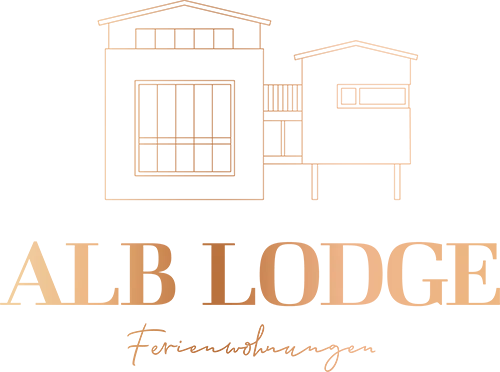 Alb Lodge